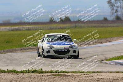 media/Mar-26-2023-CalClub SCCA (Sun) [[363f9aeb64]]/Group 5/Race/